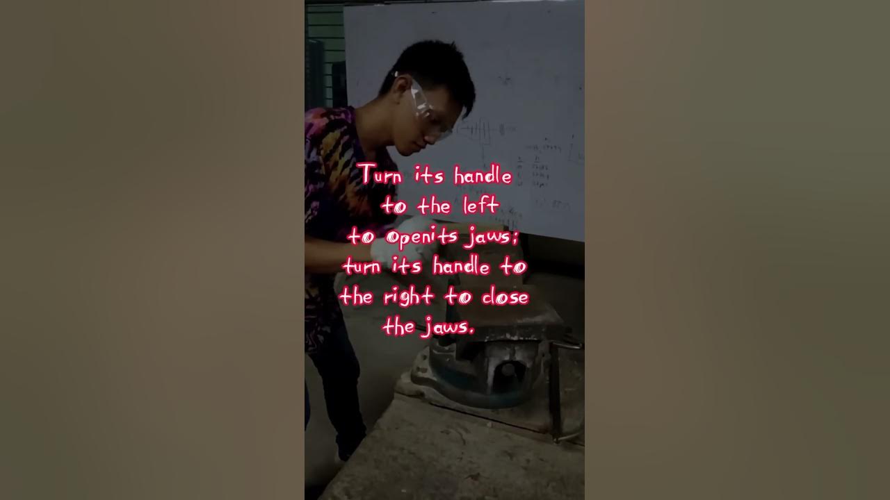 making-a-single-piece-pattern-youtube
