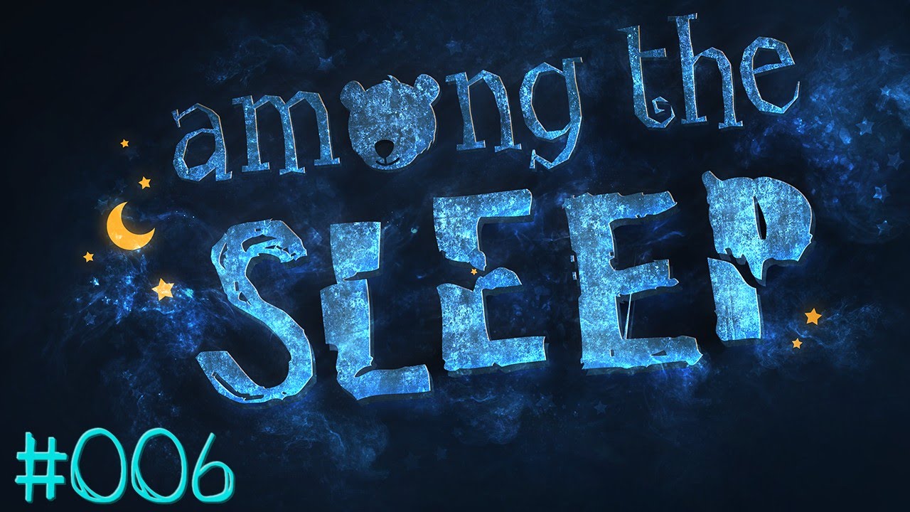 Sleep ended. Among the Sleep. Амонг зе слип. Among the Sleep лес. Among the Sleep Prologue.