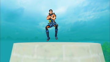 Sweaty lobby in Alcatraz 😥💦🥵 | CODM | #callofdutymobile #codm