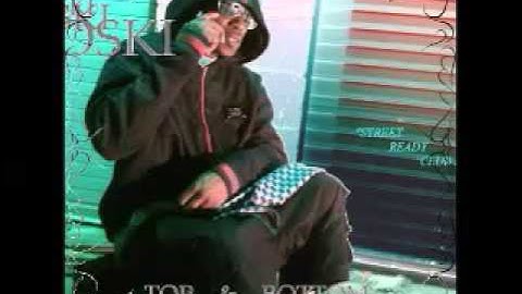 jeejuh contest "punaroski"   #darealestunsigned