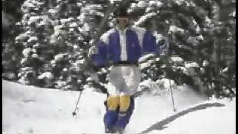 mogul logic, extension (rus)