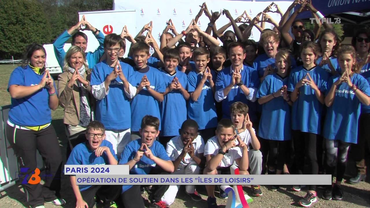 paris-2024-operation-de-soutien-iles-de-loisirs
