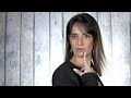 Ref:rcr5ZkyroZg Diana blois (familles nombreuses) sans tabou sur cette chirurgie esthtique qu elle va faire