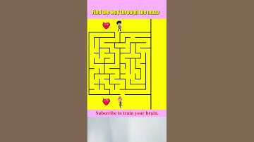 Can you solve it? | #puzzle 373 (Beginner Level)