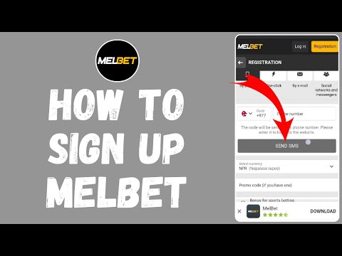 How Much Do You Charge For Navigating the World of Online Slot Games