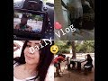 VAMOS PASSEAR//Daily Vlog