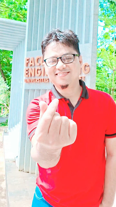 Download lagu Menunggumu tanpa koma #shorts #viral #trending #youtubeshorts #reels #love