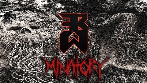 Datacode - Wraithmachine (Demoralized Rework)