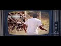 Bruce Jackson - Self Destruction (Official Music Video)