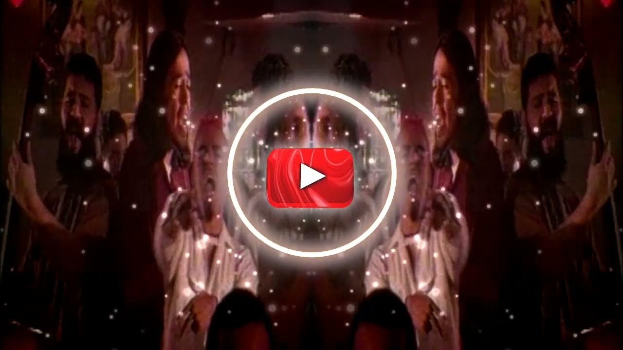 Café Tacuba Ingrata Extended Remix YouTube