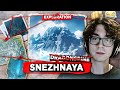 GETTING 100 EXPLORATION IN GENSHIN IMPACT39S NEWEST GETTING 100 EXPLORATION IN GENSHIN IMPACT39S NEWEST