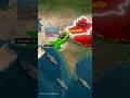 why china invest in Pakistan #shortsfeed #shorts #viral  #viralvideo #geopolitics