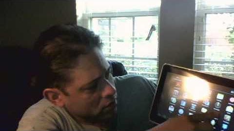 superpad flytouch 7 $179.99/ android 4.0 from Droidstoreusa.miiduu.com