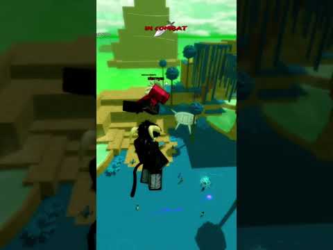 Dragon ball final reborn (Roblox)