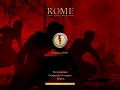 Rome:Total War Speedrun(Short Campaign) 2:45(WR)