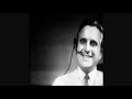 The Mother of All Demos by Douglas Engelbart in 1968