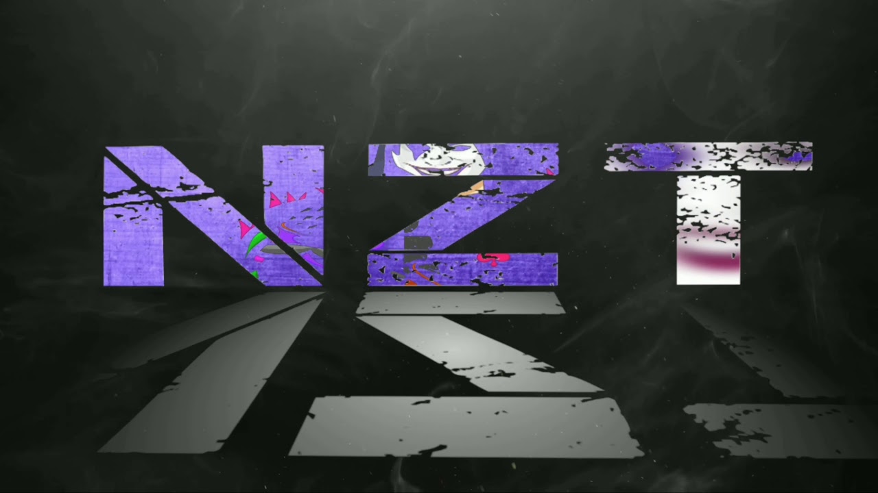 Introducing nzT🙃 YouTube