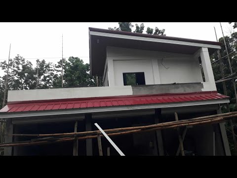 Another day another update ❤️ katas ng pagiging OFW #investment #viralvideo