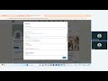 Digital Marketing Course Batch20 Website Design Training : Session 10