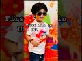 Holi celebration in America #shorts #youtubeshorts #trending #viral #daily #daily #shortsvideo