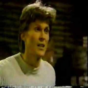 GUIDING LIGHT-- Severance, part 7