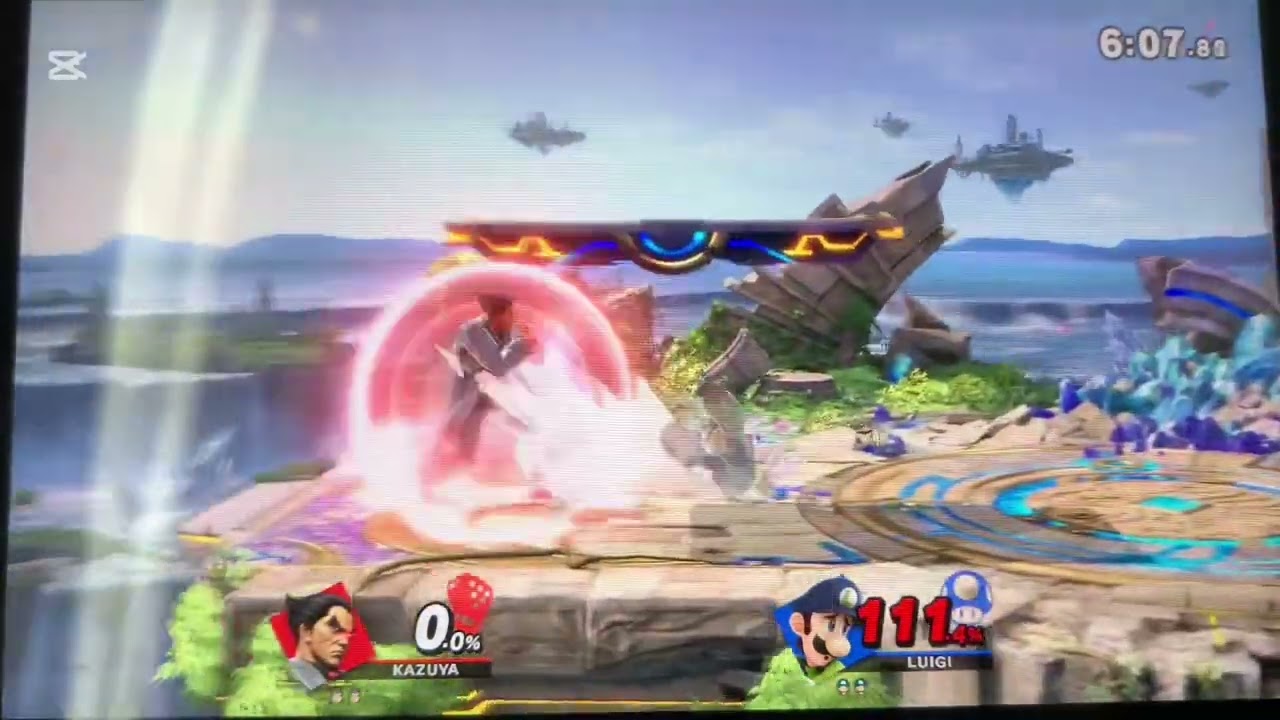 対はゆ（クソ強かったです。相性的にぶっちゃけ行けるでしょって思ってたら惨敗でした笑）