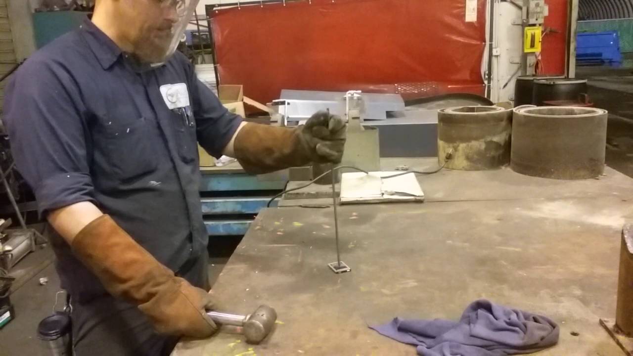 Do lithium batteries explode? YouTube