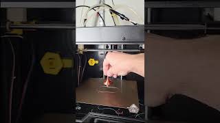 Inception Spinning Top V3 #3dprinting #3dprintingmodel @m_IDEX
