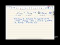Thermodynamics Party 02 -Physical Chemistry