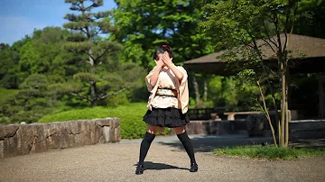 手書きpv 凛として咲く花の如く 作ってみた تحميل Download Mp4 Mp3