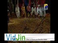 Dr Shaista Wahidi - Utho Jago Pakistan Rooh And Jinnat Part 3