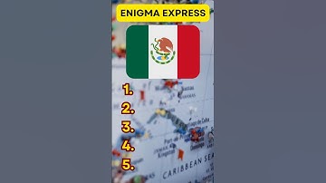 How Many Flags Can You Guess Correctly? 🤔| riddle of the day | riddles | #guesstheflag #shorts