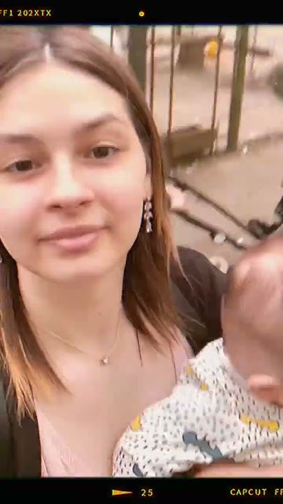 день незалежності хмельницький