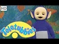 Teletubbies Silvie S Fish Pond Full Episode Teletubbies Silvie S Fish Pond Full Episode