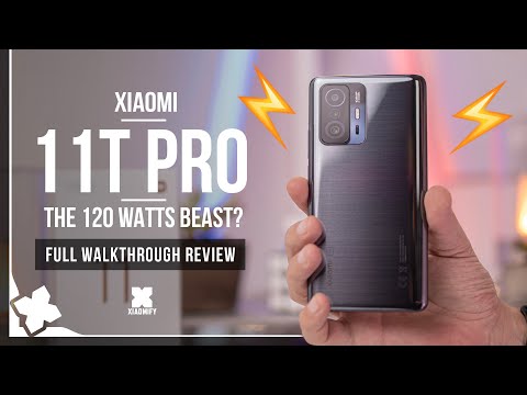Xiaomi Mini Handheld Vacuum - Full Walkthrough review [Xiaomify] 