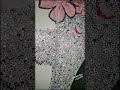 #onthisday #ciaoninja #crystalcar #cherryblossom #blingcar