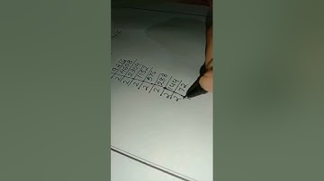 Square root of 9216#Square root#