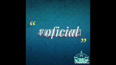 Nova (intro) do canal....!!!💞💞😍