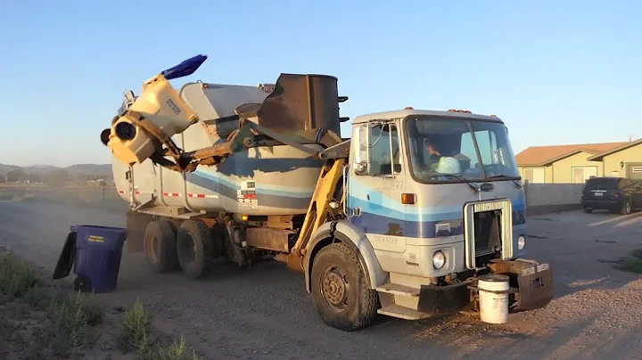 Fast and Revving Heil CP Python