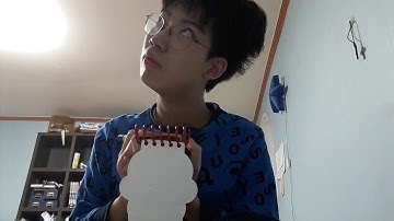 How to draw a straw (Part 3)