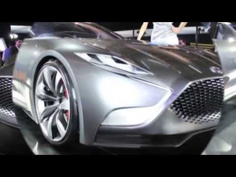 hyundai-hnd-9-a-great-concept-best-from-hyundai