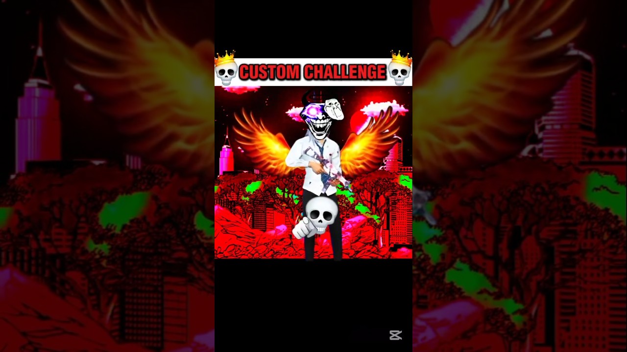 Meet My Unstoppable Squad🗿 Infinity Aura☠️💀Wait For Us🥱🙂‍↔️