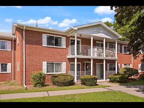 5 Bayberry Drive, Sharon, MA home video tour