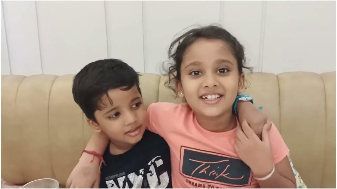 Table Etiquette and Manners YouTube