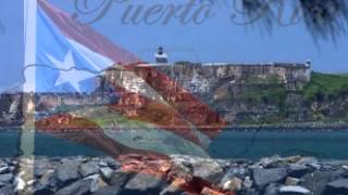 ISLA DEL ENCANTO .. FANIA ALL STARS CANTA HECTOR LAVOE chords