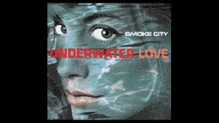 Smoke City - Underwater Love - NOX Karaoke