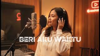 BERI AKU WAKTU #music #hitsong