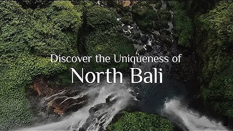 Buleleng: Bali’s Best Kept Secret (Part 3)