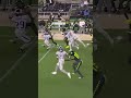 He gonnnne!!!