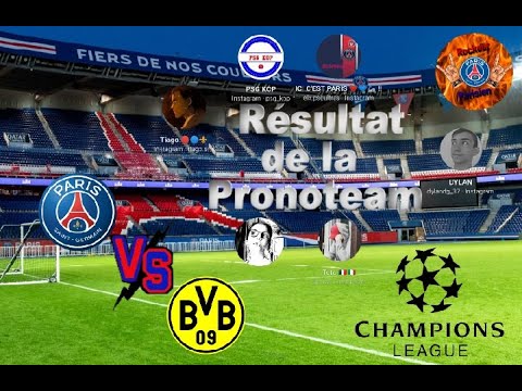 Pohl force bravo two limited 600. Bravo 1 2 genesis. Bark river bravo series comparison. Bravo 1 2 genesis. Bravo 1 2 genesis.